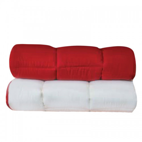 p_2_3_1_7_2317-997-Koyvertina-Microfiber-Kokkino-Ekroy-2-diastaseon