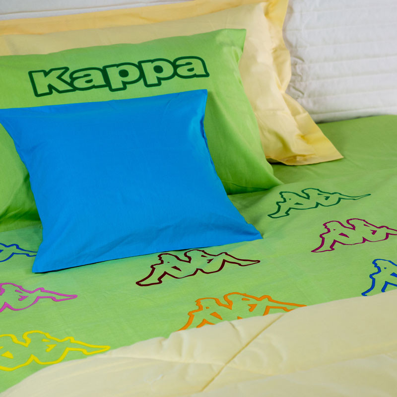 p_2_7_5_6_2756-917-Paploma-Kappa-Lachani-100OT-165x245-2Tmch