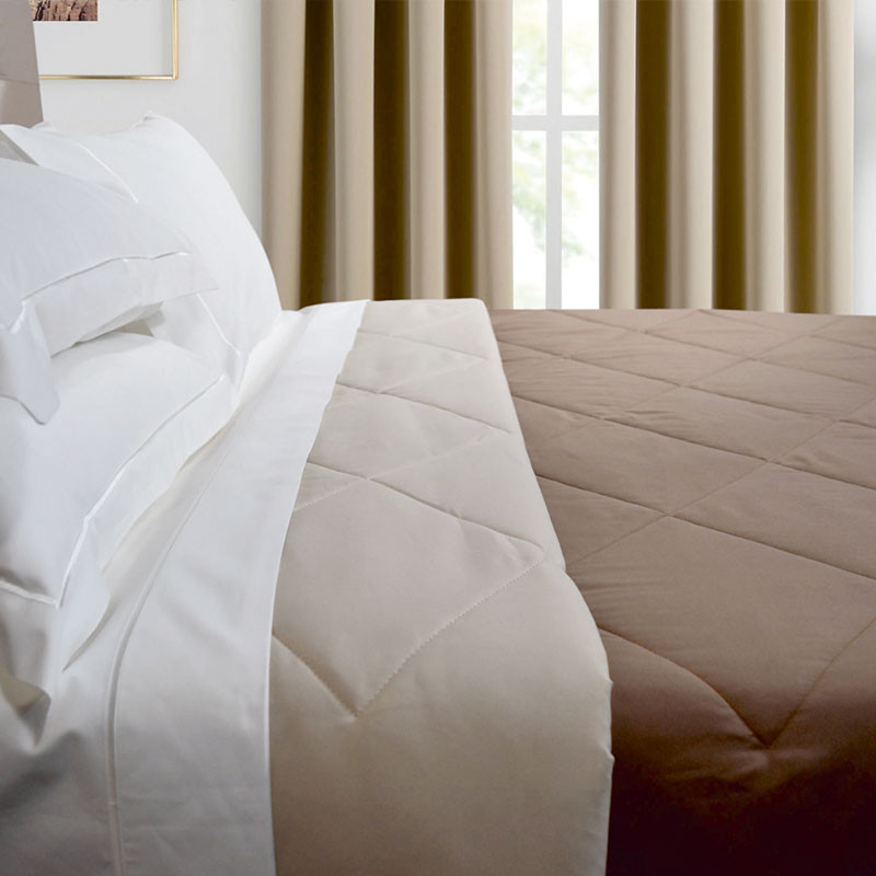p_9_9_4_6_9946-999-Koyvertina-Microfiber-Sokola-Mpez-2-diastaseis