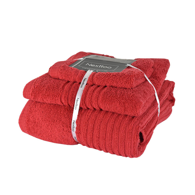 p_1_0_5_2_1_10521-5005-Set-Petsetes-100T-600GR-3Tem-Red