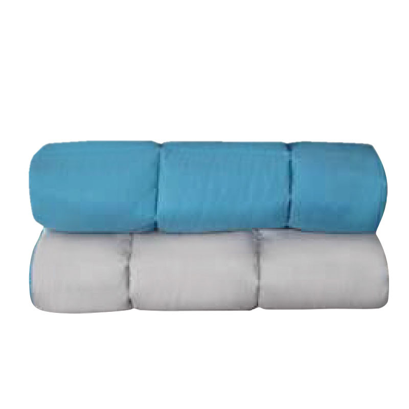 p_2_3_0_8_2308-998-Paploma-Microfiber-Mple-Gkri-2-diastaseis