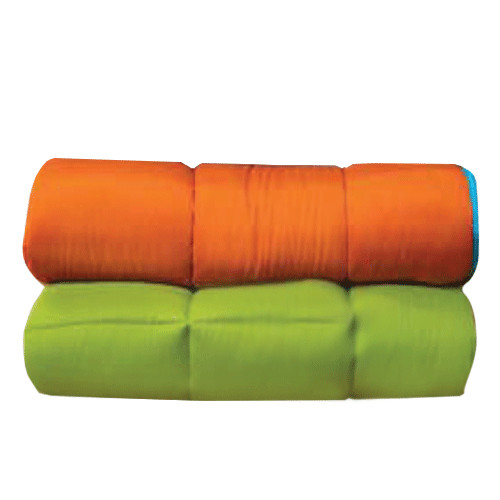 p_2_3_2_6_2326-997-Koyvertina-Microfiber-Portokali-Lachani-2-diastaseis